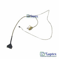 Lenovo Z50-70 LCD Display Cable