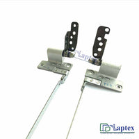 Asus N56 hinges