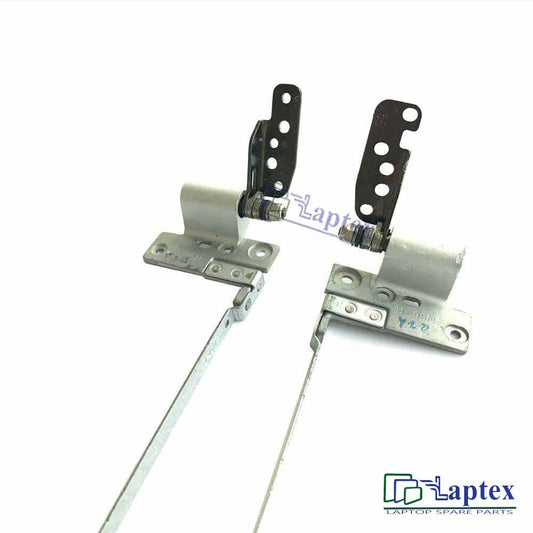 Asus N56 hinges