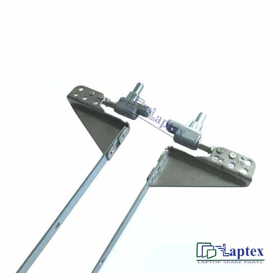 Asus F5 hinges