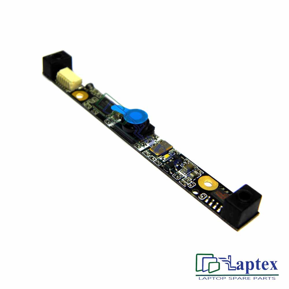 Hp Pavilion Dv6-3000 Dv6-4000 Laptop Internal Camera