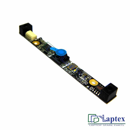 Hp Pavilion Dv6-3000 Dv6-4000 Laptop Internal Camera
