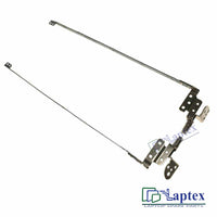 Laptop LCD Hinge For HP ENVY 14-K