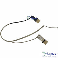 Display Cable For Asus X502
