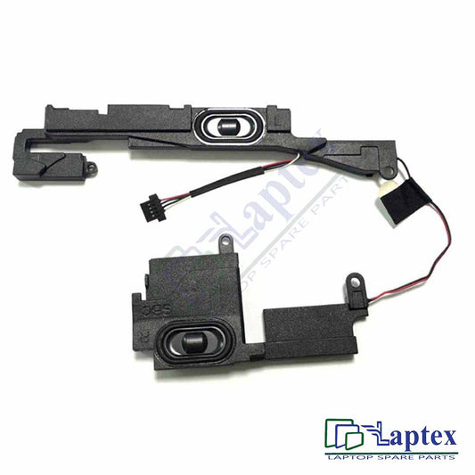 Laptop Speaker For HP Pavilion 14-B000