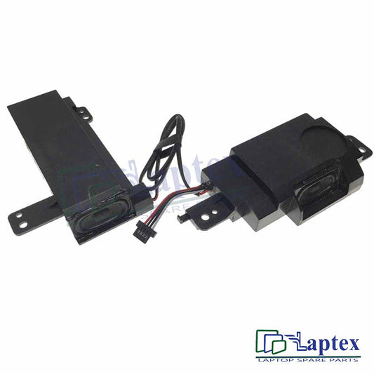 Laptop Speaker For HP G7-2000
