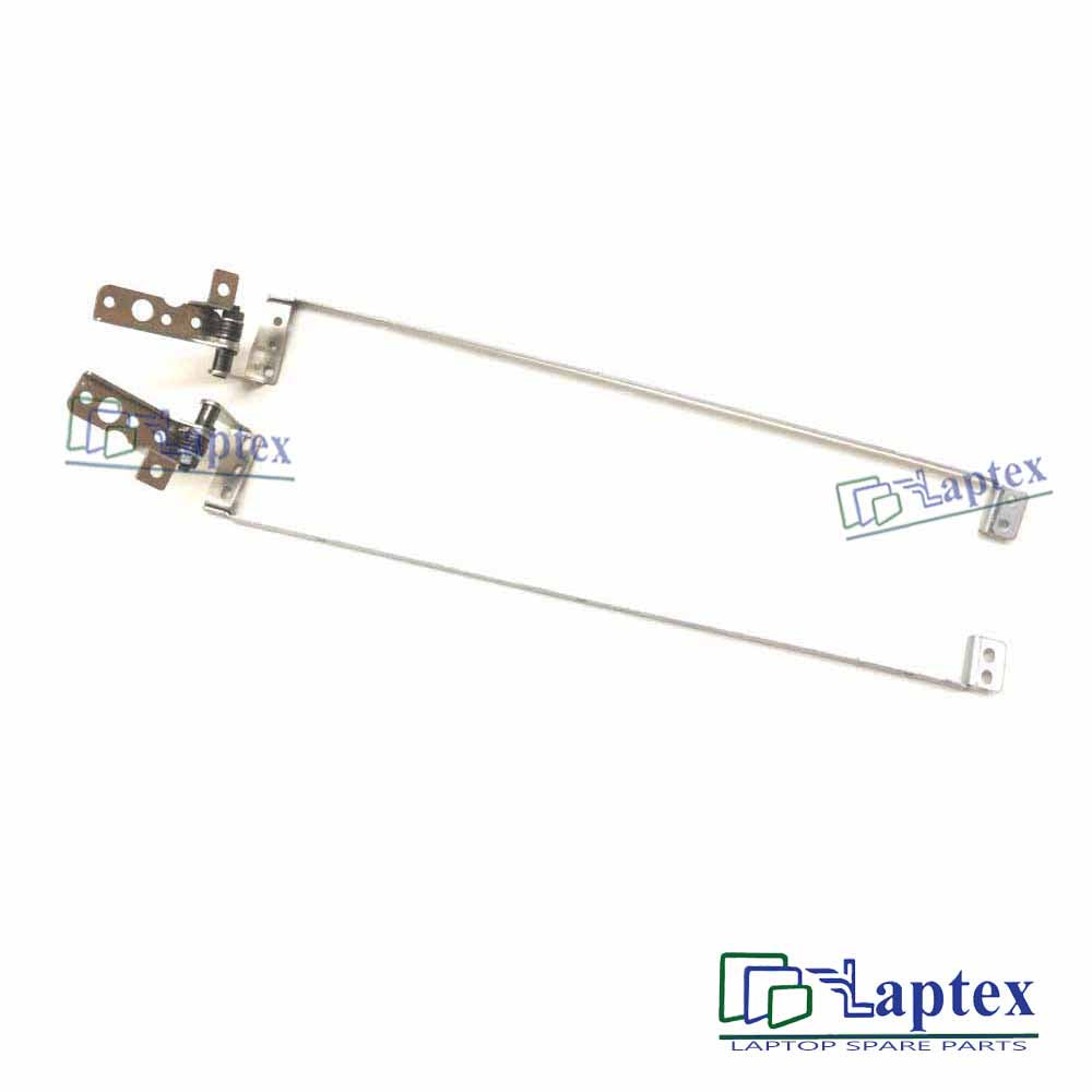 Laptop LCD Hinge For Toshiba Satellite U500