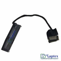 Laptop HDD Connector For HP Pavilion DV5-2000