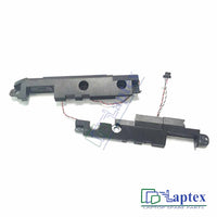 Laptop Speaker For Dell G6-1000