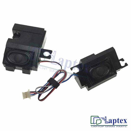 Laptop Speaker for Lenovo G570