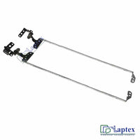 Laptop LCD Hinge For Acer Aspire 4752