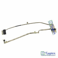 Samsung Np355E4X LCD Display Cable
