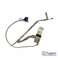 Acer Aspire E1-431 LCD Display Cable
