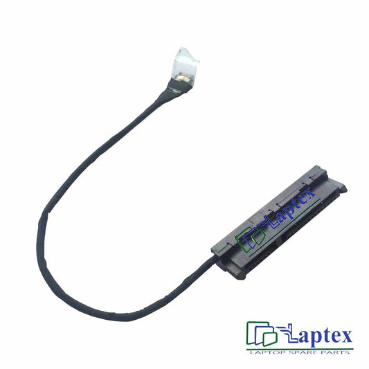 Hdd Connector For Lenovo Yoga 2 11.6 inch