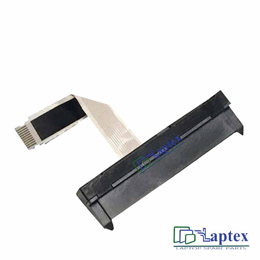 Hdd Connector For Lenovo Yoga3 14 inch