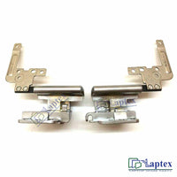 Laptop LCD Hinges For Dell Vostro 3460