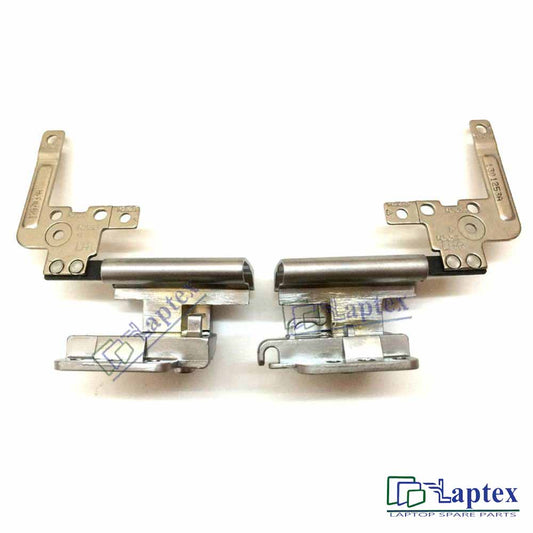 Laptop LCD Hinges For Dell Vostro 3460