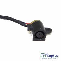 Hp Probook 650 Dc jack