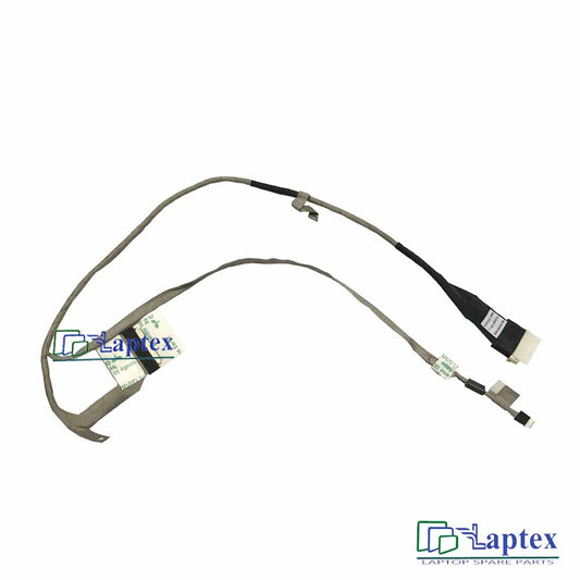 Toshiba Satellite L555 LCD Display Cable