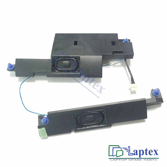 Laptop Speaker For Dell Inspiron N5010