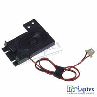 Laptop Speaker for Lenovo Ideapad B450