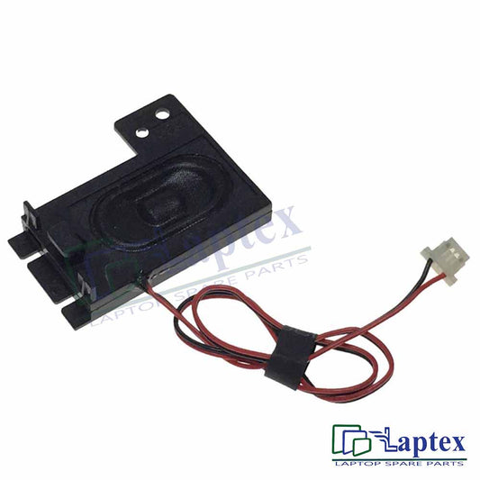 Laptop Speaker for Lenovo Ideapad B450