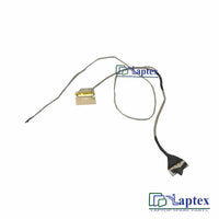 Lenovo G50-70 LCD Display Cable