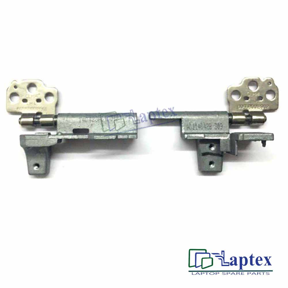 Laptop LCD Hinge For HP EliteBook 8460P