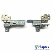 Laptop LCD Hinge For HP EliteBook 8460P