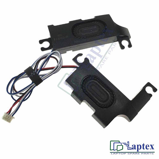 Laptop Speaker for Lenovo Thinkpad E450