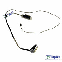 Acer Aspire Es1-520 LCD Display Cable