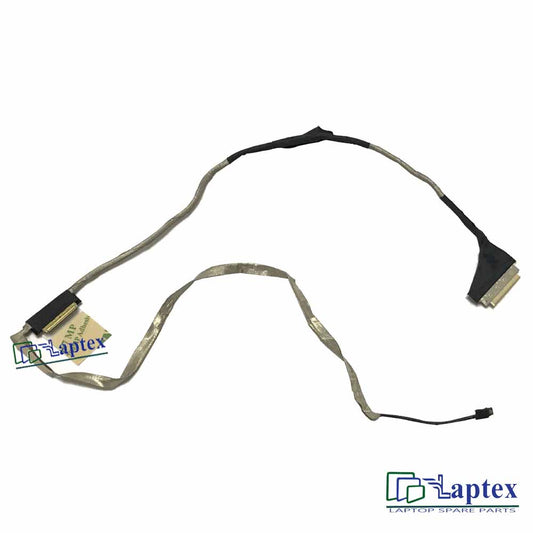 Acer Aspire E1-510 LCD Display Cable