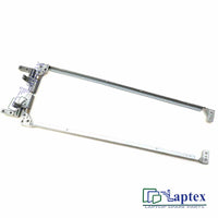 Laptop LCD Hinge For HP Compaq 6510B
