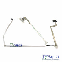 Lenovo Ideapad P500 LCD Display Cable
