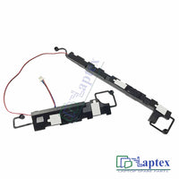 Laptop Speaker For Dell Inspiron 3542