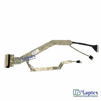 Acer Aspire 4310 LCD Display Cable