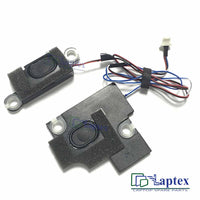 Laptop Speaker For Acer Aspire V5-571