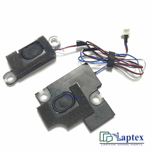 Laptop Speaker For Acer Aspire V5-571