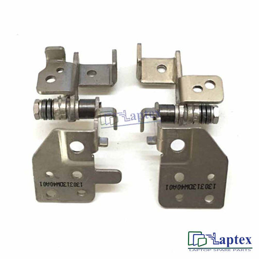 Dell Vostro V3400 Hinges