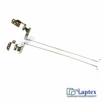 Laptop LCD Hinge For HP 250 G1