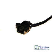 Dell Inspiron 7737 N7737 Dc Jack