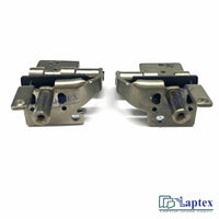 Dell Latitude E5400 Hinges