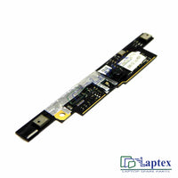 Lenovo Thinkpad T430 Laptop Internal Camera