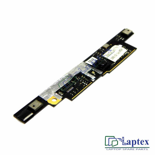 Lenovo Thinkpad T430 Laptop Internal Camera