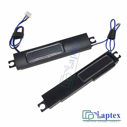 Laptop Speaker For Dell Latitude E7470