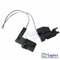 Laptop Speaker for Lenovo G500