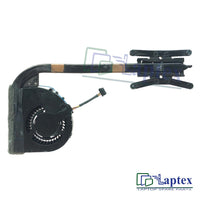 Lenovo Thinkpad T440S CPU Fan and Heatsink