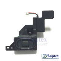 Laptop Speaker For HP Compaq 510