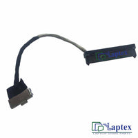 Laptop HDD Connector For HP Pavilion 15-N