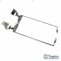 Acer Aspire E5-422 Hinges